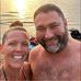 Audrey Morin - Facebook