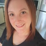 Audrey Morin - @morinaudrey23 - Instagram