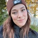Audrey Morin - @deou17 - Instagram
