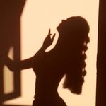 audrey morin - @audrey_mrn.07 - Instagram