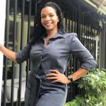 Audrey Morin - @morin_audrey222 - Instagram