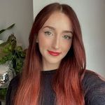 Audrey Morin - @audrey_morin00 - Instagram