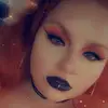 Audrey Morin - @audrey1998xx - TikTok