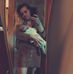 Audrey Morin - Facebook