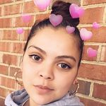 Audrey Morin - @audrey.morin.100046 - Instagram