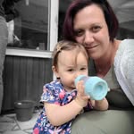 Audrey Morin - @audreyamelia89770 - Instagram