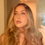 Audrey Morin ✨ - @audrey__morin - Instagram