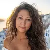 Audrey Morin - @audreyrose555 - TikTok
