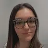 Audrey Morin - @audreymorin0 - TikTok