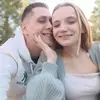 Audrey Morin - @audrey.morin01 - TikTok