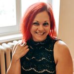 Audrey/Mentor bien-être - @audrey__morin_ - Instagram