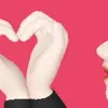 audrey.morin1072 - @audreymorin1072 - TikTok