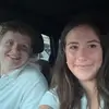 audreymorin11 - @audreymorin11 - TikTok