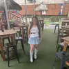 audreymorin446 - @audrey.morin5 - TikTok