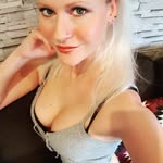 Audrey.Morin-josiane - @audrey.morinjosiane - Instagram