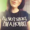 audreysarahmorin - @audreysarahmorin - TikTok