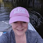 Audrey Ann Nabors - @audreyannnabors - Instagram
