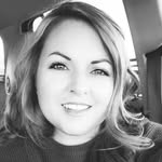 Audrey Nabors - @audrey_nabors - Instagram
