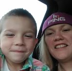 Audrey Nabors - Facebook