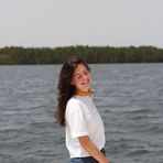 Audrey Nabors - Facebook