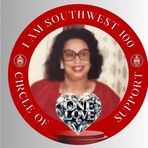 Audrey Nabors-Jackson - Facebook