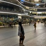 A U D R E Y NGB. - @audrey_ngobo - Instagram