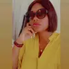 Audrey Ango - @audreyango1 - TikTok