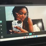 Audrey - @audrey.ngozi - Instagram