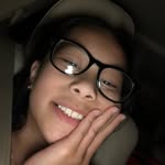 Audrey Is What They Call Me - @audrey._.ngo - Instagram