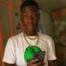 Audrey Kameni Ngope - Facebook
