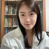 Audrey Ngo - @audrey.ngo - TikTok