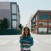 Audrey Ngo - Facebook