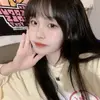 AUDREY NGO - @xnsmzuv1 - TikTok