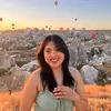 Audrey Ngo - @auuudrei - TikTok