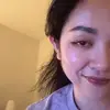 Audrey Ngo - @audreyypngo - TikTok