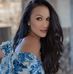 Audrey ngo praticienne bien etre - Facebook