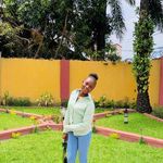 Audrey Ngoka - @audrey_ngoka - Instagram