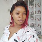 Audrey Ngongang - @audrey.ngongang - Instagram