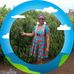 Audrey Ngono - Facebook