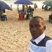 Audrey Ngounoungou - Facebook