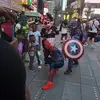Audrey Ngoye - @audrey.ngoye - TikTok
