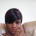 Audreyflavy Ngono - Facebook