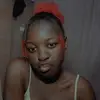 audreyngobo - @audreyngobo - TikTok
