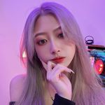 魏祺 - @audreyngoi - Instagram