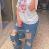 audreyngoran3 - @audreyngoran3 - TikTok