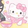 Biến động số dư - @audreyngoikhoctrenoto - TikTok
