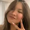 bingsoo - @audreyngo97 - TikTok