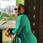C’est Moi Audrey - @audrey_ngoba - Instagram