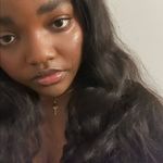 Paule-Audrey Ngomo - @audrey.ngomo - Instagram