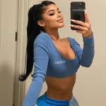 Aileen Blanchard - @audreynicholas__eaq62jf - Instagram
